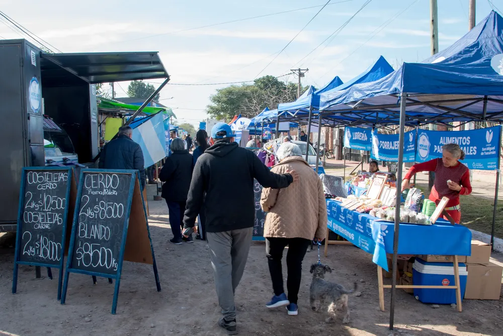 SMT - 11 de Marzo Mercado (14)