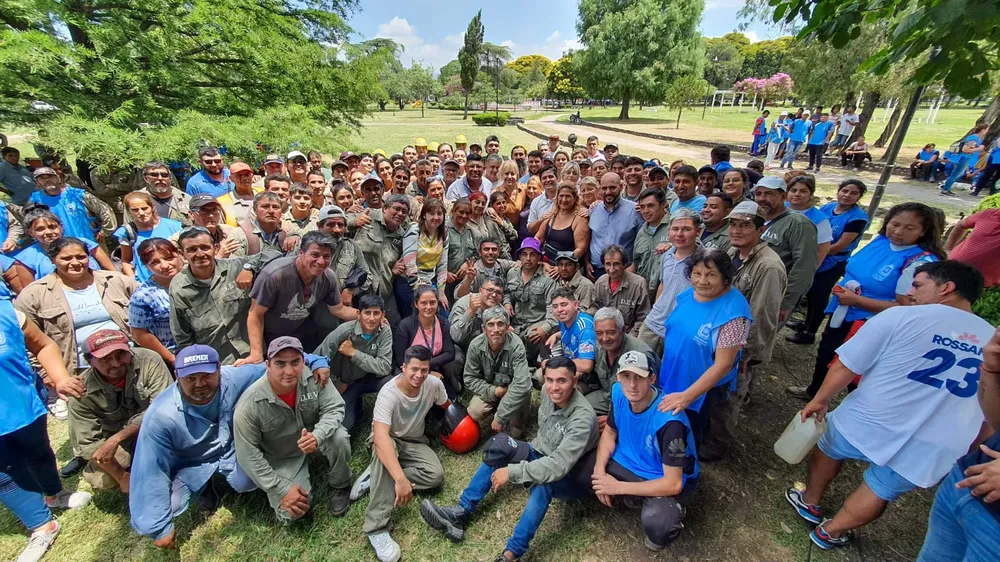 Tractor yEspacios VerdesWhatsApp Image 2024-02-19 at 15.58.51