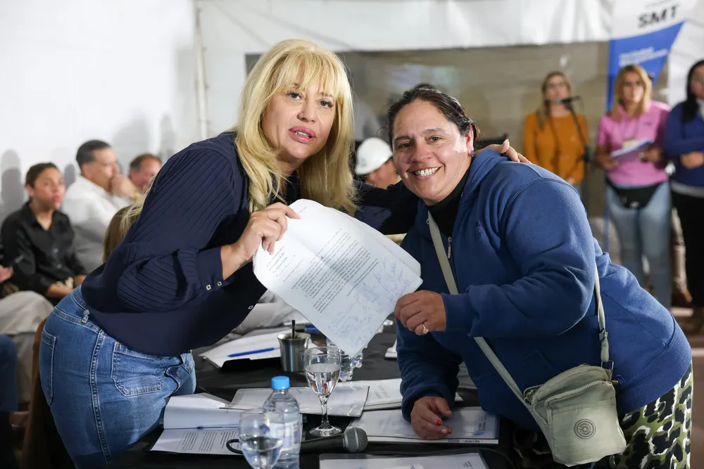 2025 presupuesto participativo distrito 4 y 5 (3)