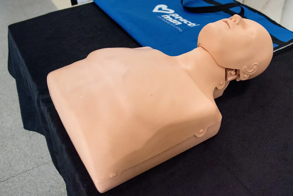 capacitacion enfermedades respiratorias salud 5
