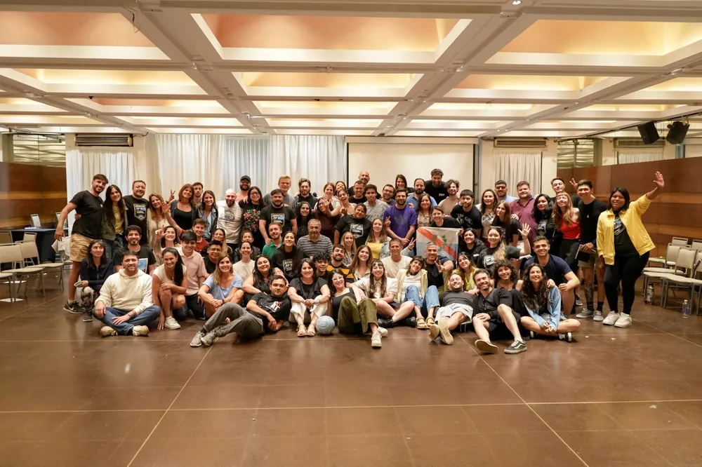 WhatsApp Image 2025-12-10 at 13.06.38