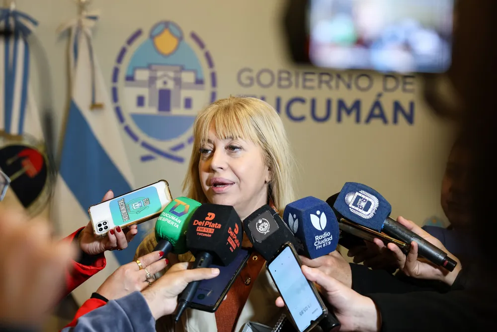 WhatsApp Image 2025-07-16 at 14.11.41 (1)