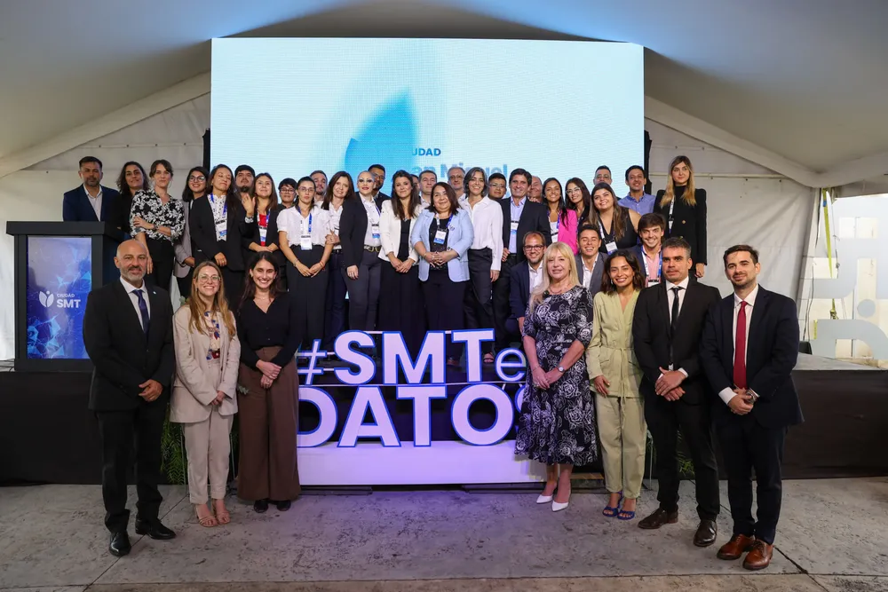 WhatsApp Image 2025-03-21 at 16.27.09