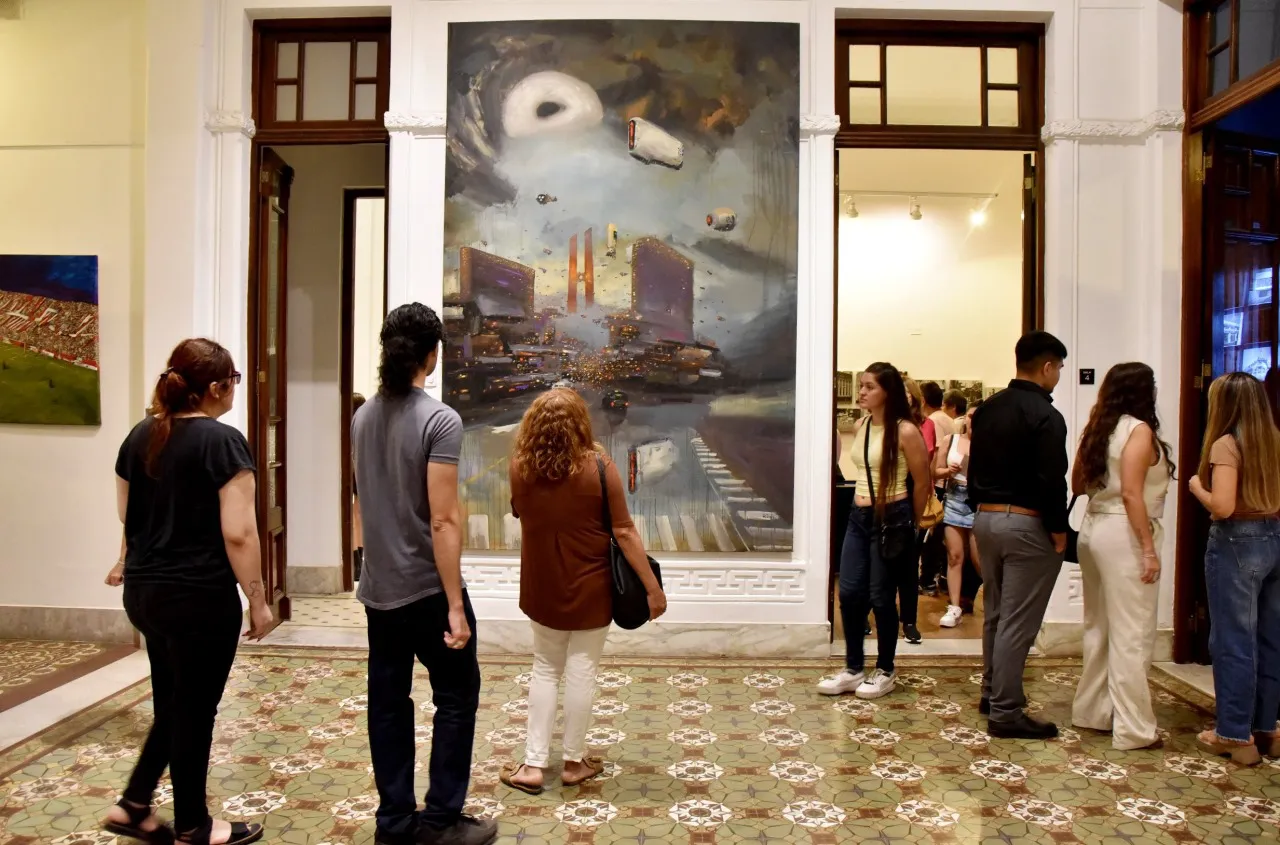 Imagen de WhatsApp 2024-10-09 a las 13.47.50_1885f794