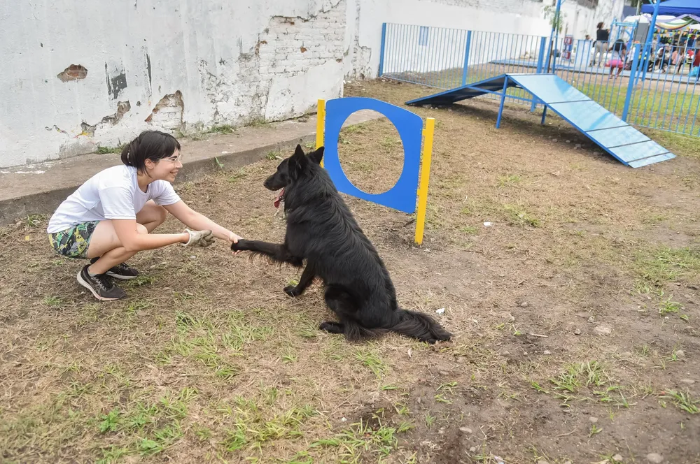 Mes Azul en Plaza Sensorial 06 abrilWhatsApp Image 2024-04-06 at 21.21.51 (1)