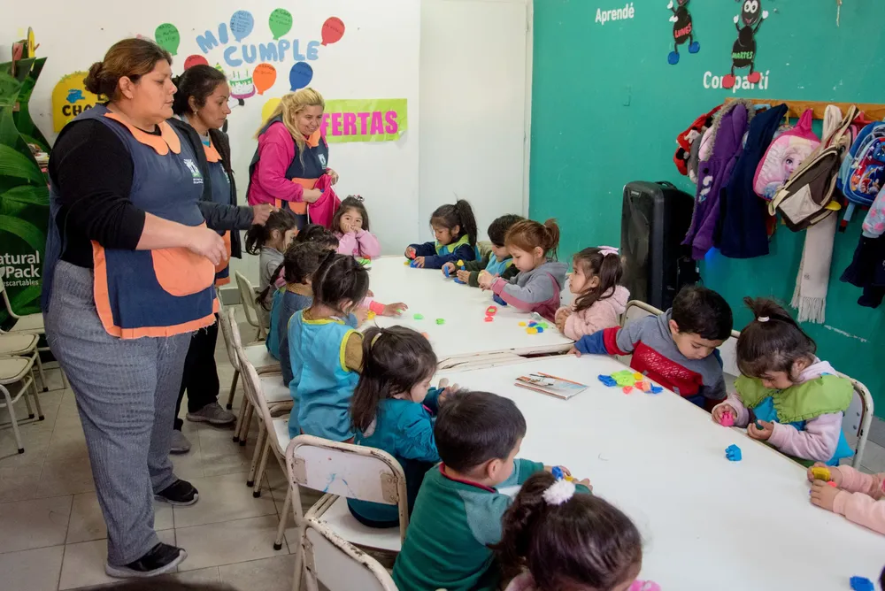 WhatsApp Image 2024-08-12 at 11.57.39 AM (2)