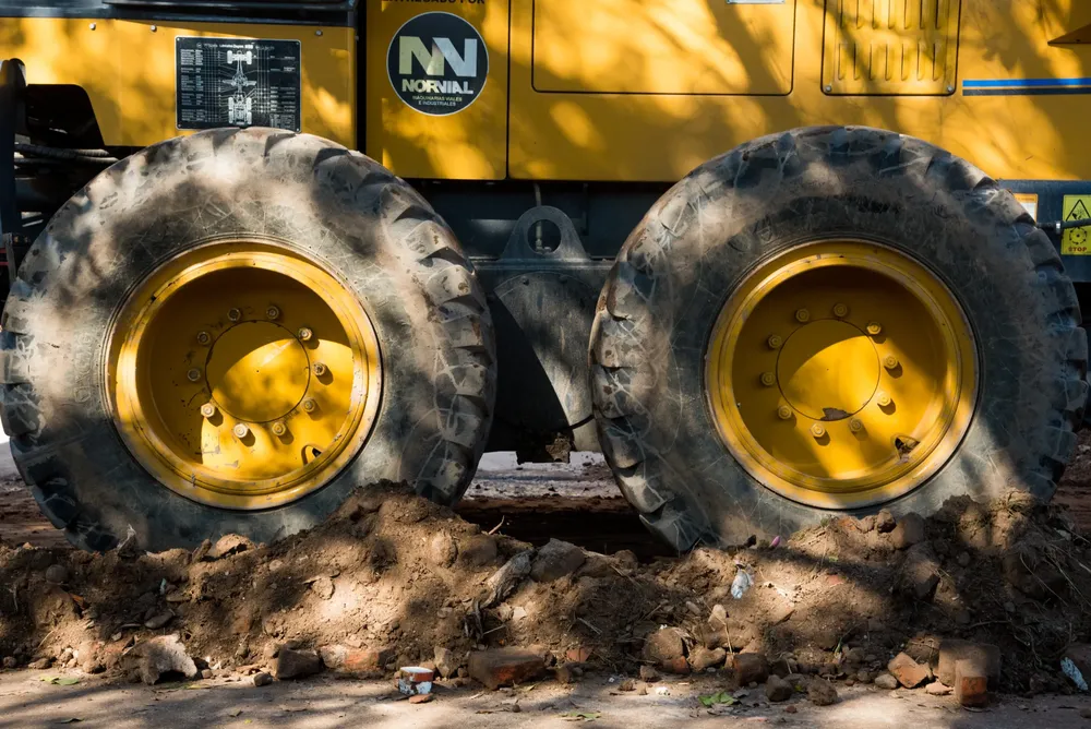 WhatsApp Image 2025-07-30 at 13.07.05 (1)