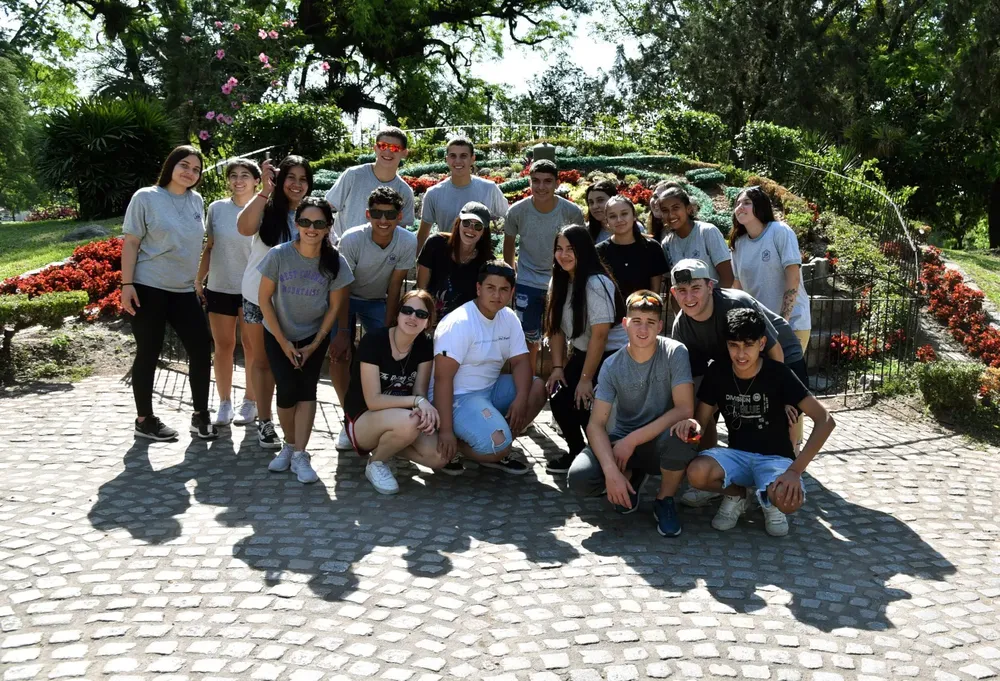 bus turístico educativo alumnos santa fe 1