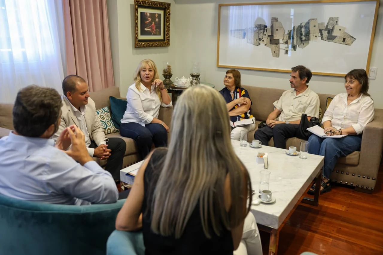 2026 RC reunión Comisión de Puesta en Valor del Templo San Francisco (2)