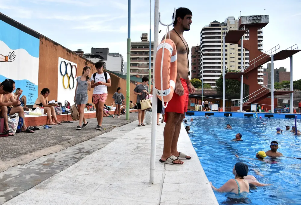 WhatsApp Image 2024-02-02 at 18.26.32 (1)