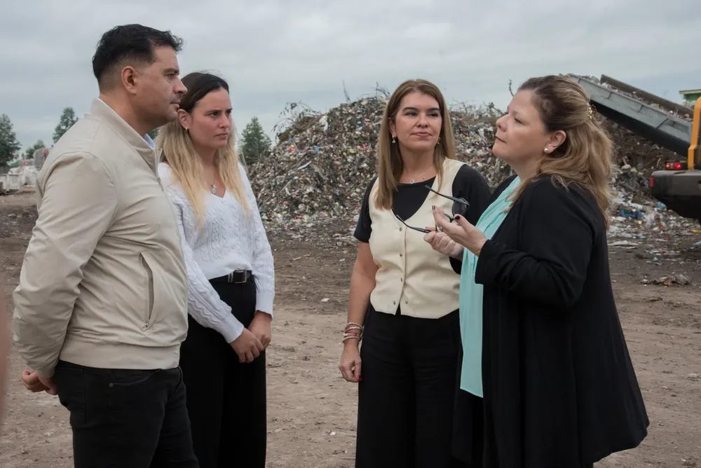 2025 nueva trituradora planta san felipe residuos (3)