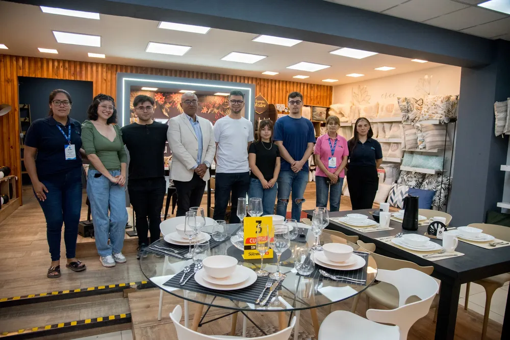 Programa de inclusión laboral de la Dirección de Empleo (3)