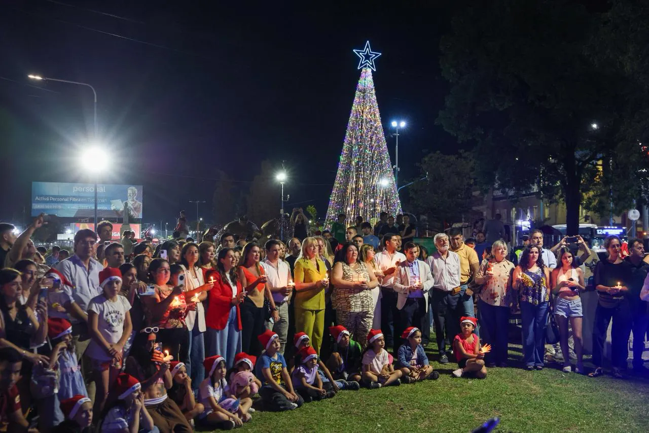 WhatsApp Image 2025-12-08 at 22.31.31 (2)