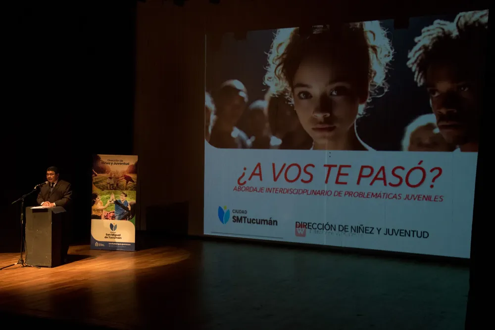 WhatsApp Image 2025-05-05 at 12.51.01 PM