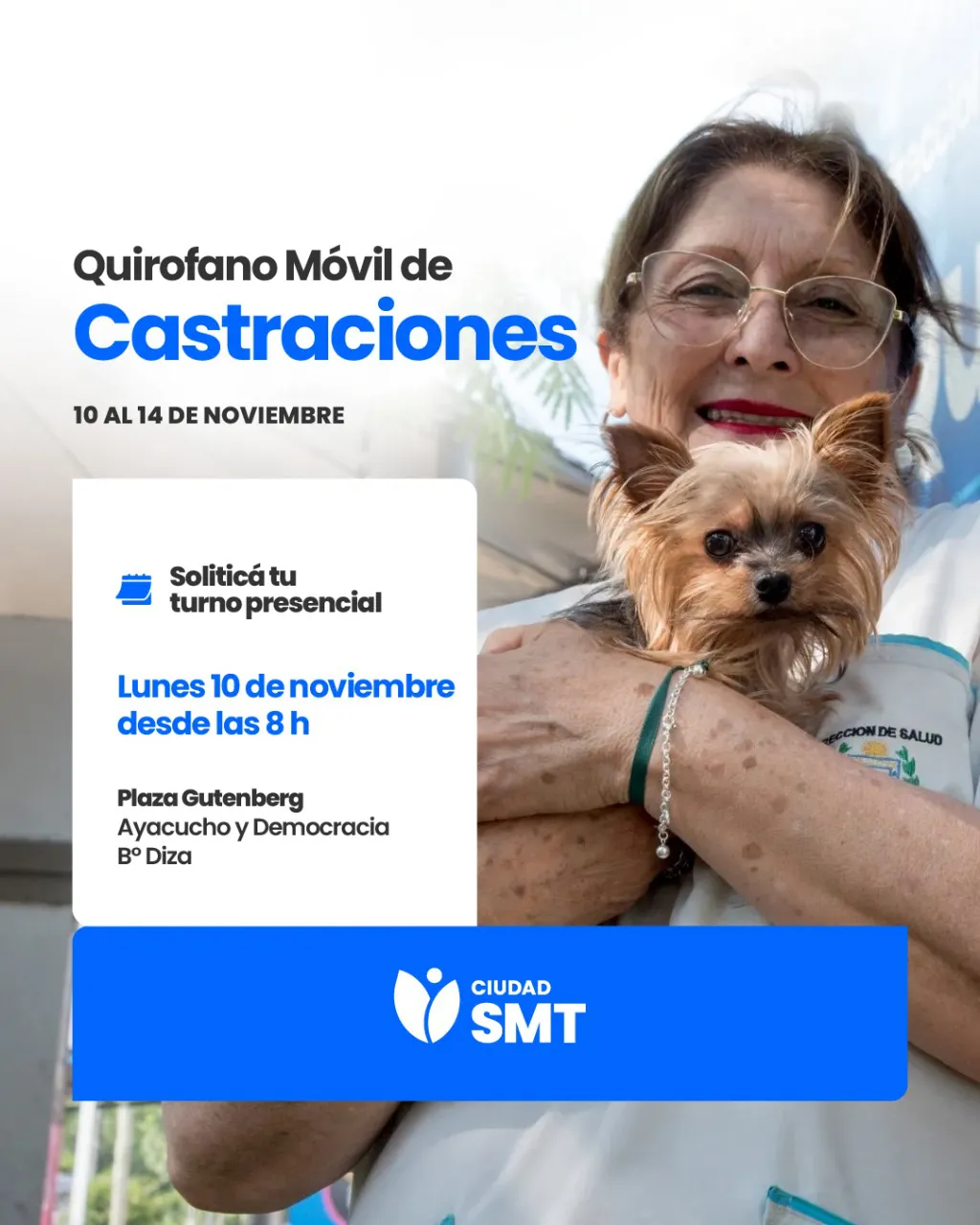 WhatsApp Image 2025-11-07 at 14.16.18