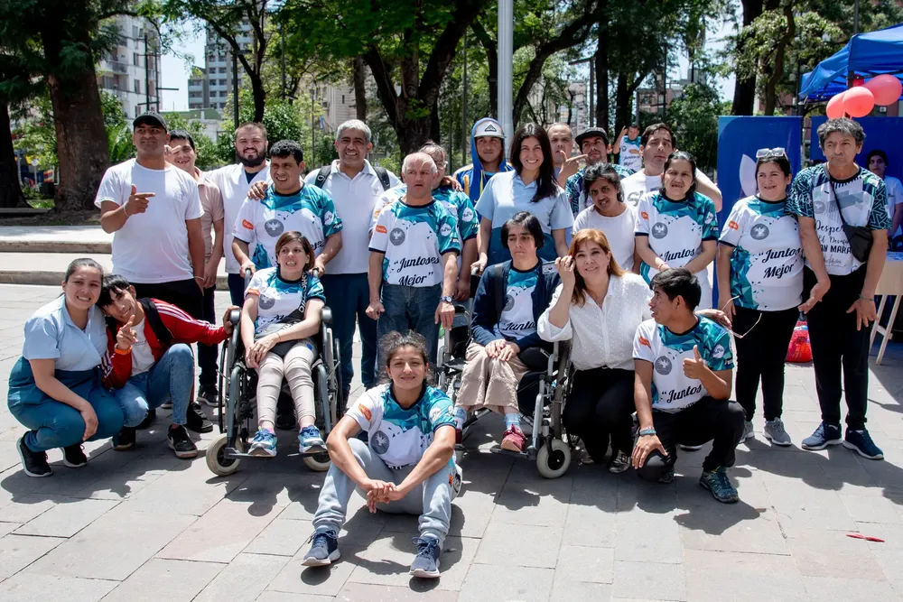 WhatsApp Image 2024-12-04 at 12.19.38 PM