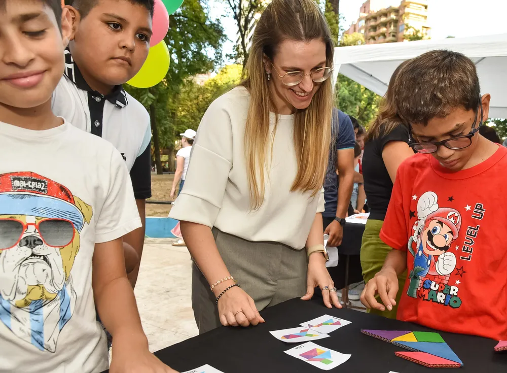 2025 circuito Municipal de las Infancias cierre otras (1)