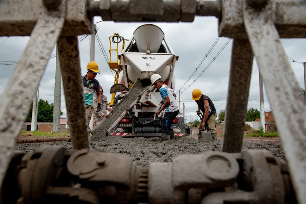 WhatsApp Image 2025-04-09 at 1.45.47 PM