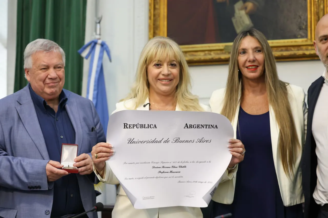 distincionUBA2
