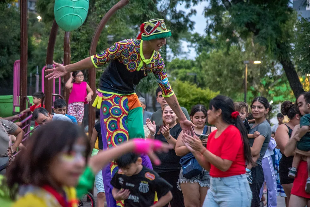 Verano en la Ciudad- La Tumbalata-Parque El Provincial-Dir. Cultura (26) (1)