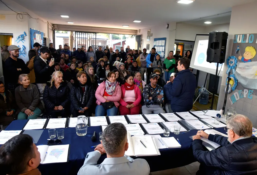 2025 presupuesto participativo distrito 16 (2)