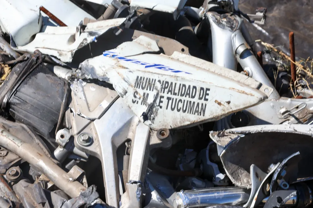 WhatsApp Image 2025-03-07 at 1.11.19 PM (1)