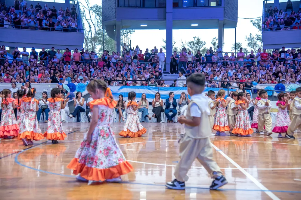 2025 cierre ciclo lectivo 2025 educación (3)