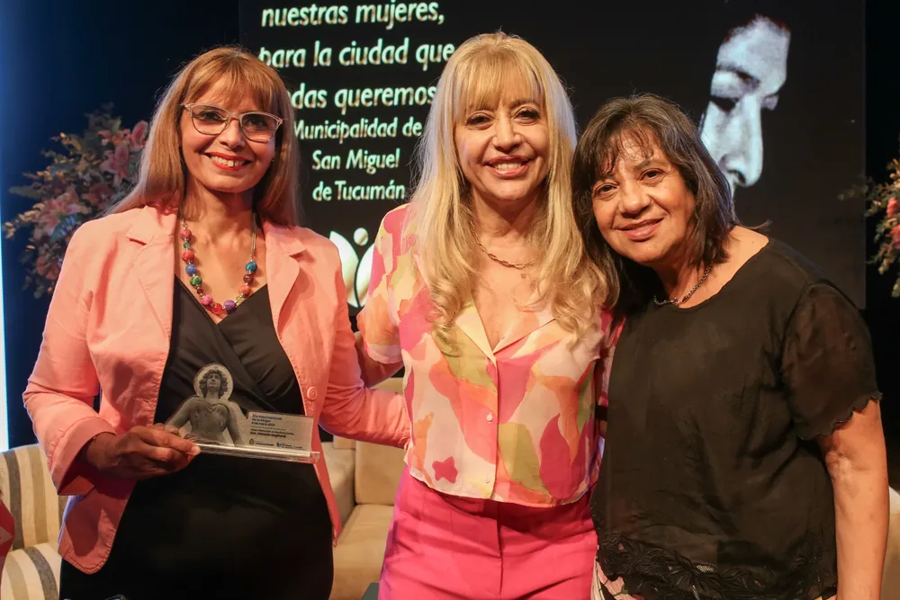 Reconocimientos 8MWhatsApp Image 2024-03-08 at 21.09.04 (1)