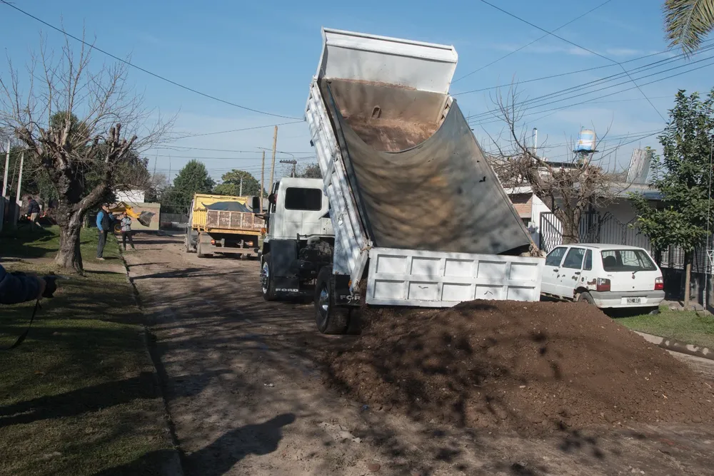 2026 operativo integral barrios san alberto y palmeras (2)