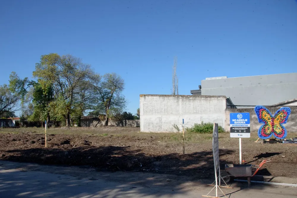 2026 transformá erradicación basural Don bosco 4000 (1)