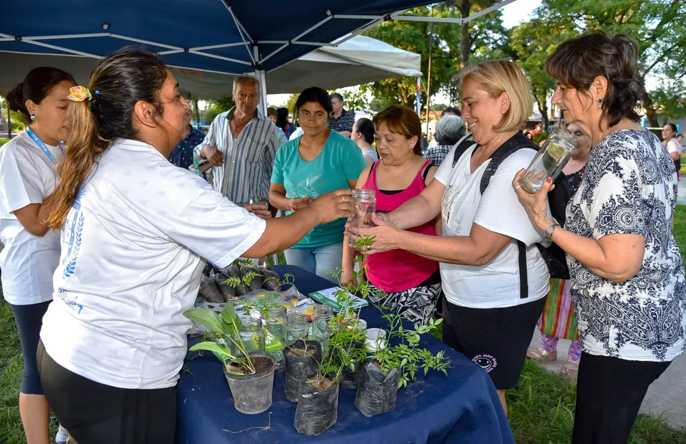 eco canje barrio victoria cac 11