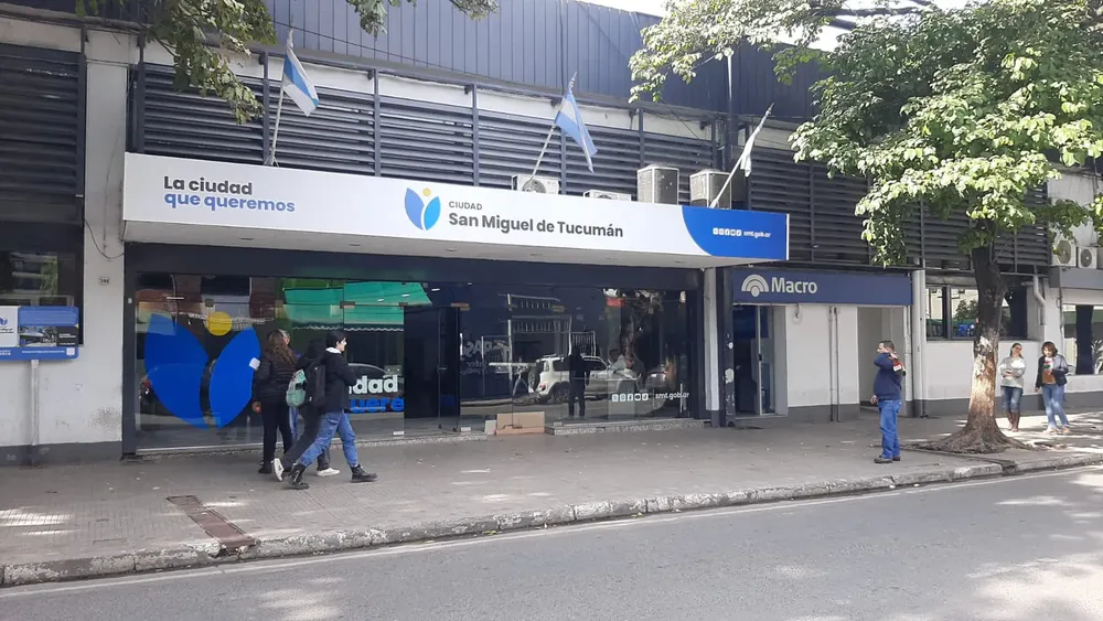 WhatsApp Image 2024-06-26 at 12.30.17 PM (1)