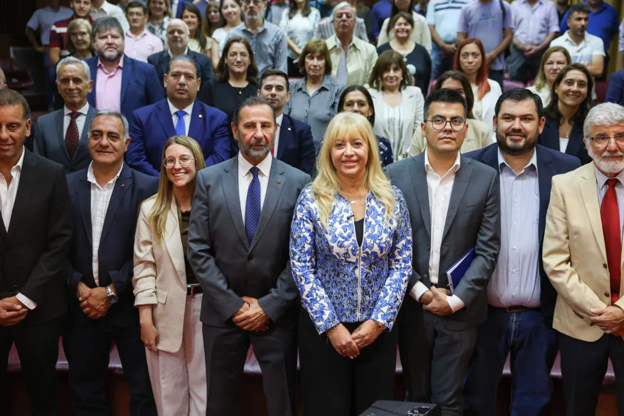 WhatsApp Image 2025-12-22 at 13.10.34 (1)