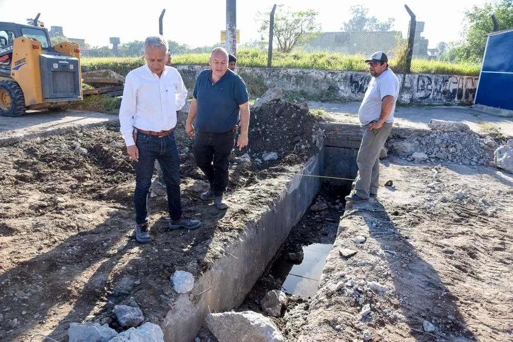 WhatsApp Image 2025-10-03 at 12.26.17 (1)