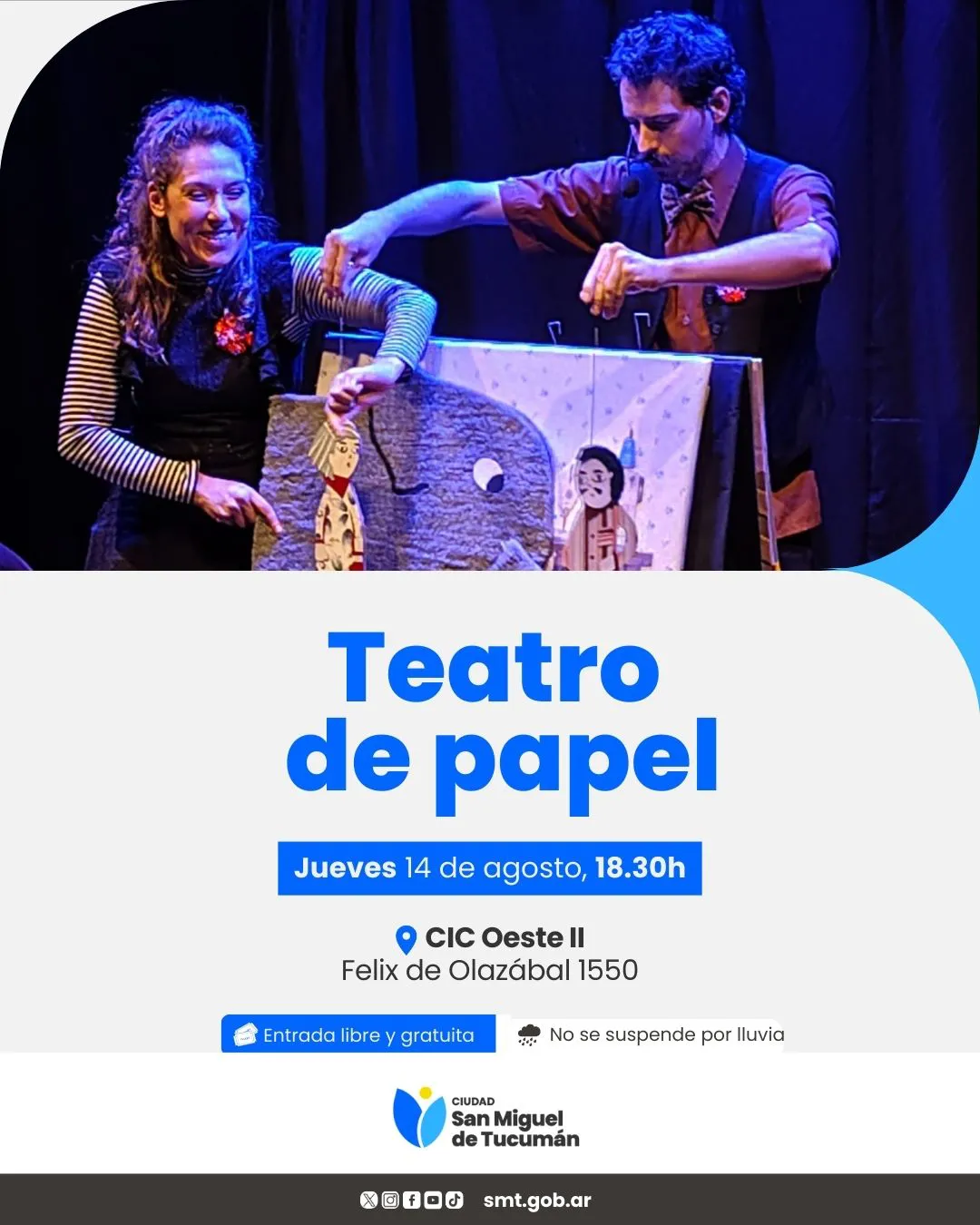 WhatsApp Image 2025-08-12 at 9.32.37 AM