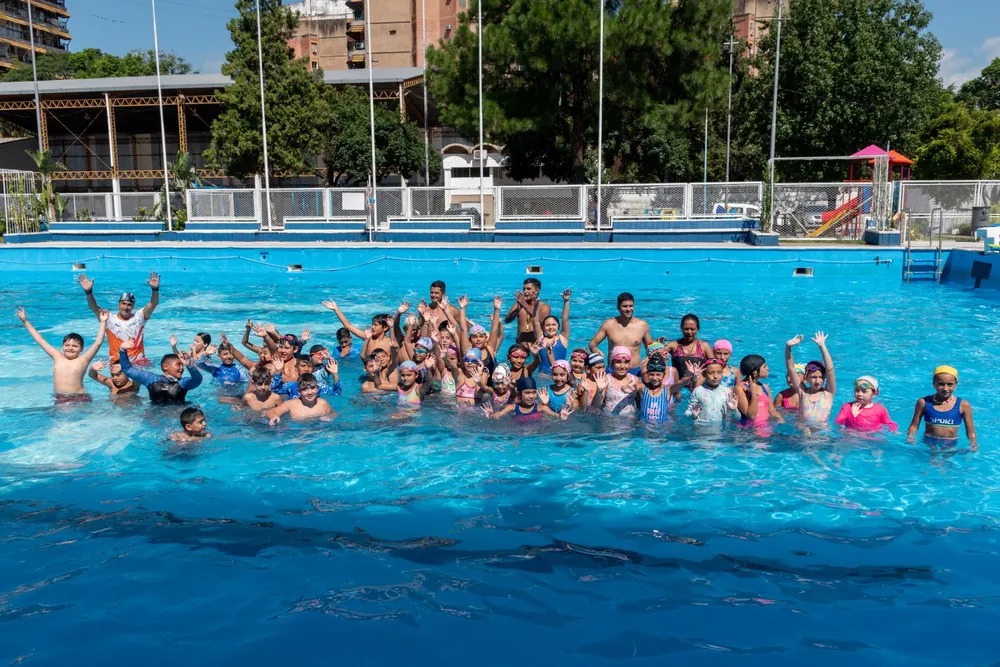 2026 colonia de vacaciones complejo ledesma cierre (2)