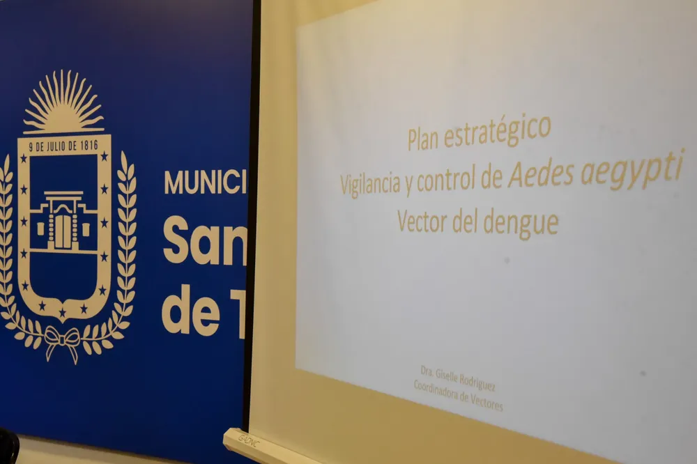 capacitación promotores ambientales dengue 1