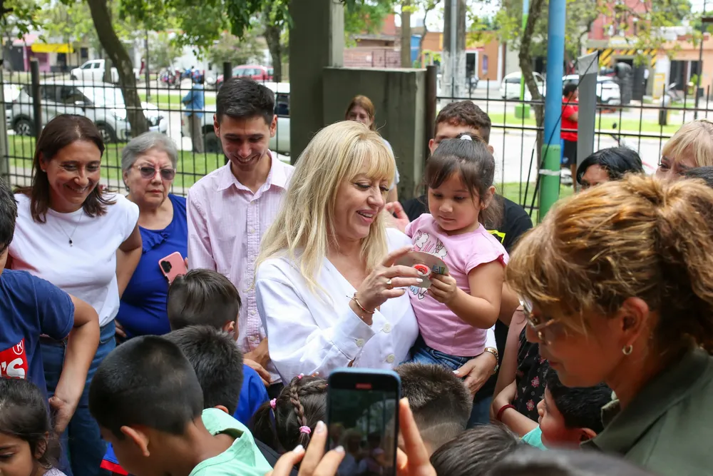 WhatsApp Image 2024-02-17 at 19.39.20 (2)