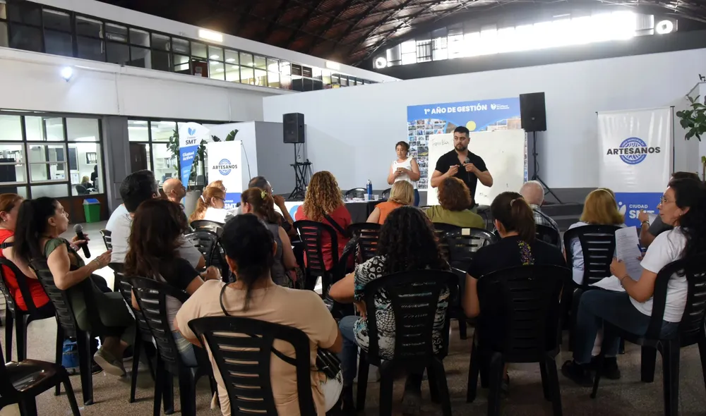 2025 capacitación para emprendedores (1)