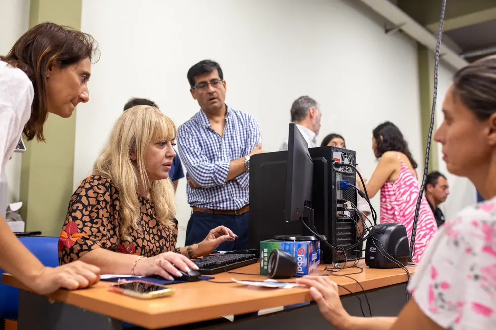 BEM ATención Ciudadana SábadoWhatsApp Image 2024-03-09 at 17.22.46 (1)