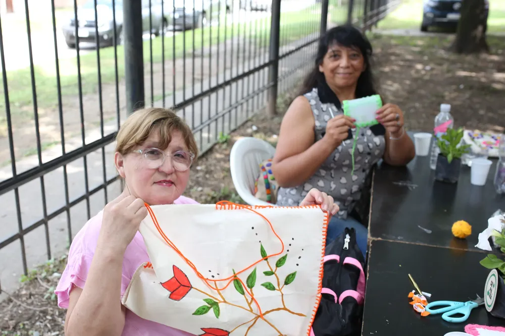 WhatsApp Image 2024-02-17 at 19.39.25