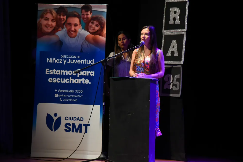 WhatsApp Image 2025-12-10 at 12.58.16