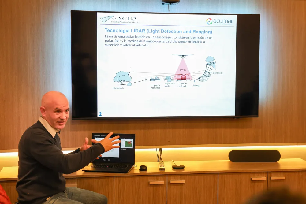 WhatsApp Image 2025-05-26 at 1.16.42 PM