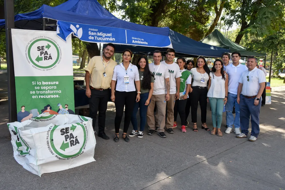 Direccion de Ambiente Eco Canje -Sector Privado (11)