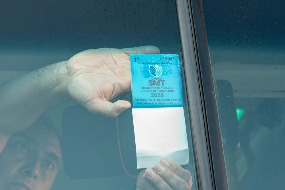 2026 inspección colectivos urbanos transporte (1)