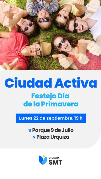 WhatsApp Image 2025-09-12 at 12.13.24 PM