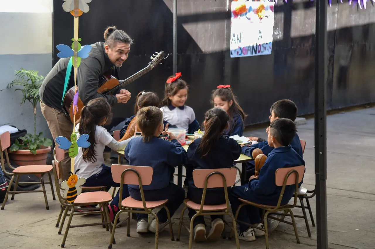 Circuito de las Infancias en Alfonsina StorniWhatsApp Image 2024-04-16 at 13.03.36 (1)