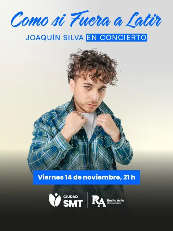 WhatsApp Image 2025-10-23 at 10.11.16 AM