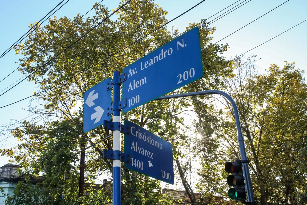 WhatsApp Image 2024-04-20 at 12.19.10