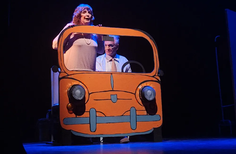 Los trapos sucios de adán y eva teatro (7)